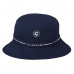 TaylorMade漁夫帽(藍/白logo)#9457301